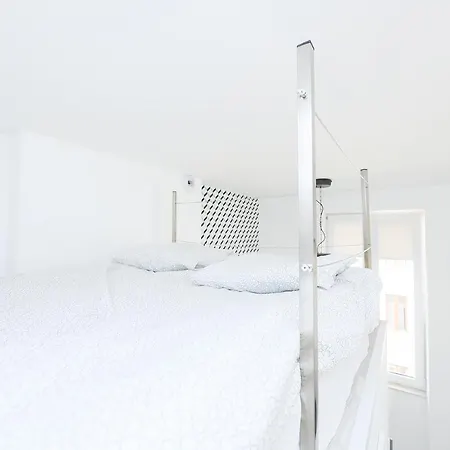 Mielczarskiegoapartments Apartman